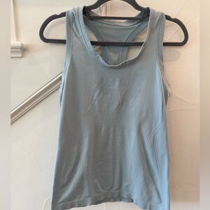Athleta Tank Top